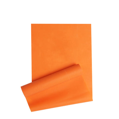 Yoga Elastic Band 2 Meters Yoga Rally